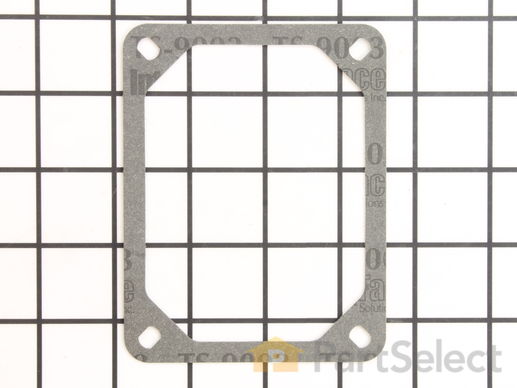9062980-1-M-Briggs and Stratton-690971-Gasket-Rocker Cover